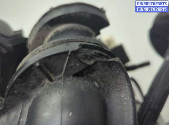 купить Коллектор впускной на Ford Focus 2 2005-2008