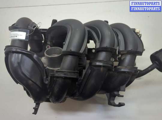 купить Коллектор впускной на Ford Focus 2 2005-2008
