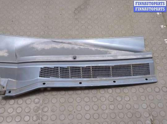 купить Жабо под дворники (дождевик) на Infiniti QX56 2004-2010