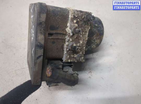 купить Блок АБС, насос (ABS, ESP, ASR) на Volkswagen Jetta 5 2004-2010