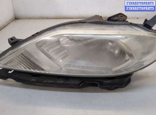 купить Фара (передняя) на Honda FRV