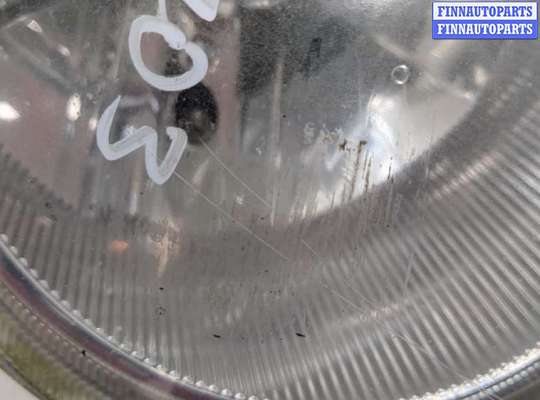 купить Фара (передняя) на Jeep Patriot 2007-2016