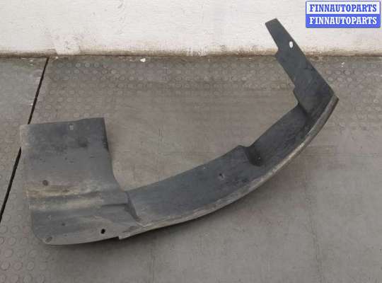 купить Защита арок (подкрылок) на Cadillac SRX 2003-2009