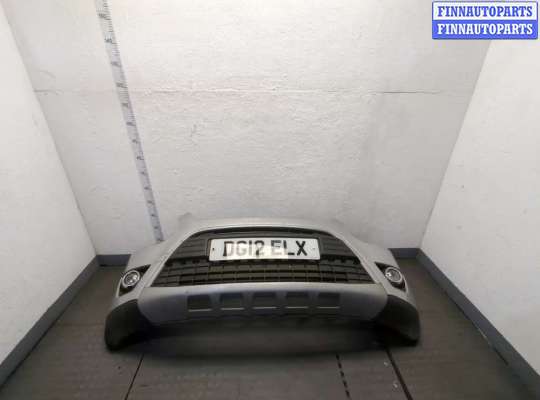 Бампер FO2283007 на Ford Kuga 2008-2012