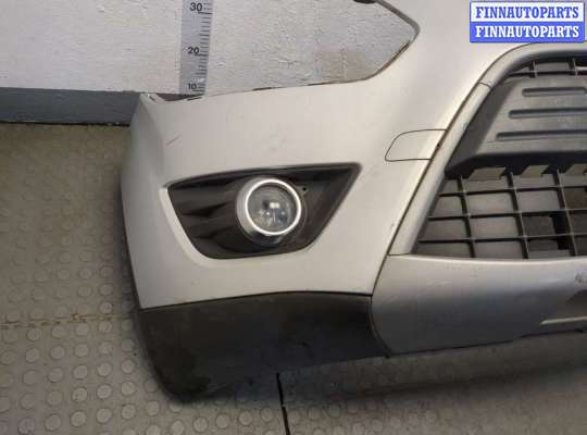 купить Бампер на Ford Kuga 2008-2012