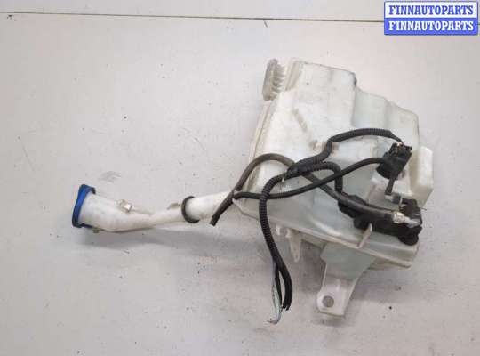 Бачок омывателя FO2211265 на Ford Focus 3 2014-2019
