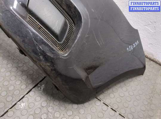 купить Бампер на KIA Rio 2005-2011