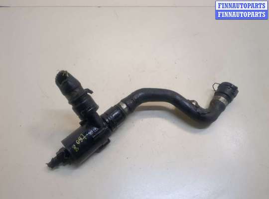 купить Насос водяной (помпа) на BMW X5 E53 2000-2006