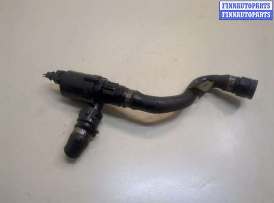 купить Насос водяной (помпа) на BMW X5 E53 2000-2006