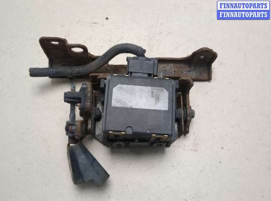 Купить Дистроник (Радар) на Nissan Qashqai 2013-2022 Дистроник (Радар) NS1003923 на Nissan Qashqai 2013-2022