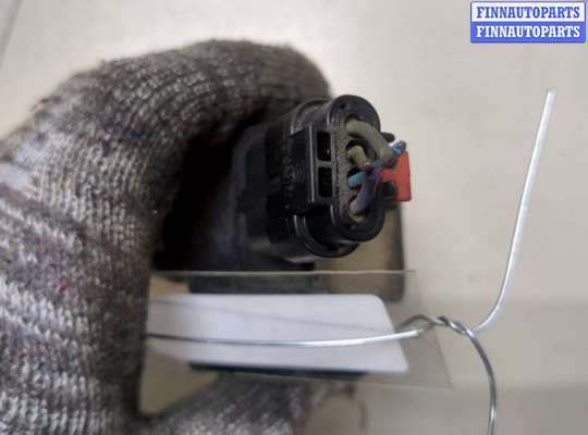 купить Катушка зажигания на Chevrolet Equinox 2017-2024