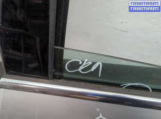 купить Дверь боковая (легковая) на Ford Focus 3 2011-2015