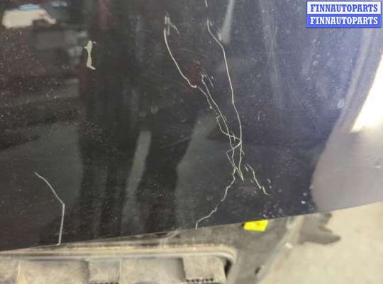 Часть кузова (отрезной элемент) на Hyundai Palisade (LX2)