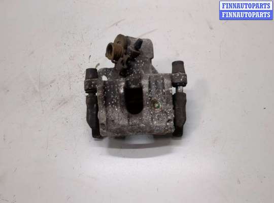 купить Суппорт на Ford Focus 3 2011-2015