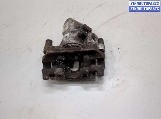 купить Суппорт на Ford Focus 3 2011-2015