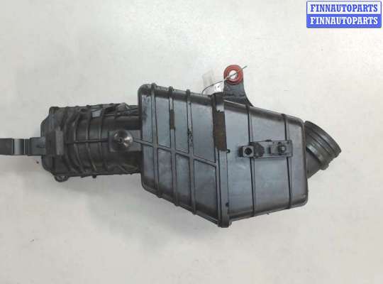 купить Стакан сепаратора на Volkswagen Touran 2006-2010