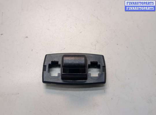 купить Пластик (обшивка) салона на Mercedes GLC X253 2015-2022