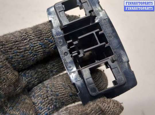 купить Пластик (обшивка) салона на Mercedes GLC X253 2015-2022