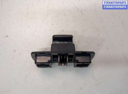 купить Пластик (обшивка) салона на Mercedes GLC X253 2015-2022