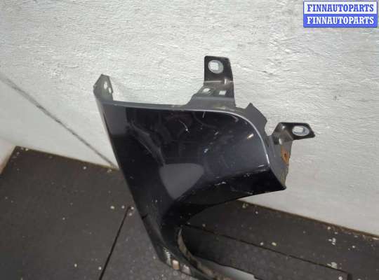 купить Крыло на Land Rover Freelander 2 2006-2014