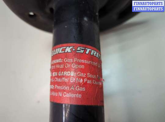 купить Амортизатор подвески на Nissan Pathfinder 2012-2020