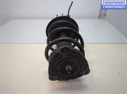 купить Амортизатор подвески на Nissan Pathfinder 2012-2020