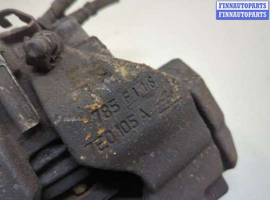 купить Суппорт на Volkswagen Transporter 5 2003-2015