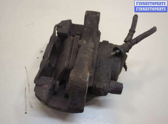 купить Суппорт на Volkswagen Transporter 5 2003-2015