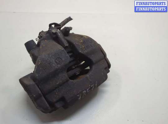 купить Суппорт на Volkswagen Transporter 5 2003-2015