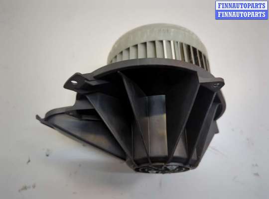 купить Двигатель отопителя (моторчик печки) на Chrysler 300C 2004-2011