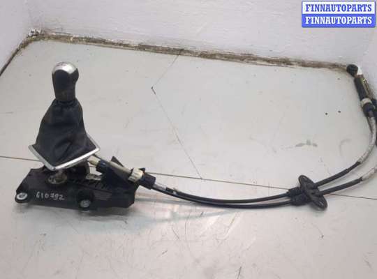 купить Кулиса КПП на Ford Focus 2 2005-2008