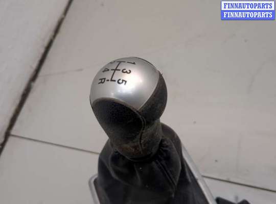 купить Кулиса КПП на Ford Focus 2 2005-2008