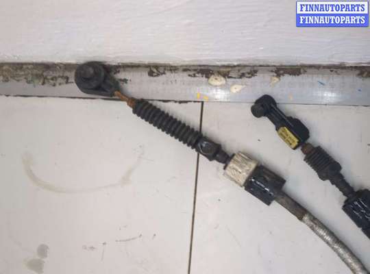 купить Кулиса КПП на Ford Focus 2 2005-2008