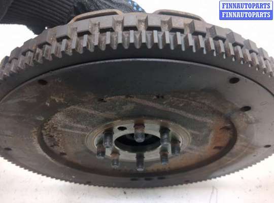 купить Маховик на Peugeot 306 1993-2002