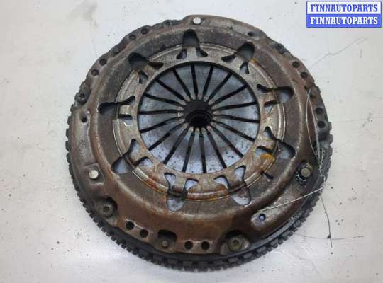 купить Маховик на Peugeot 306 1993-2002