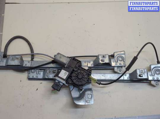 купить Стеклоподъемник электрический на Mercedes Citan 2012-2021