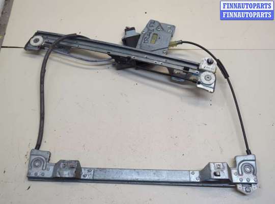 купить Стеклоподъемник электрический на Mercedes Citan 2012-2021