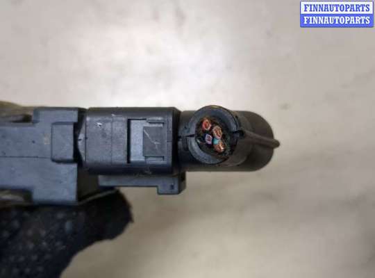 купить Катушка зажигания на Volkswagen Atlas 2017-2025