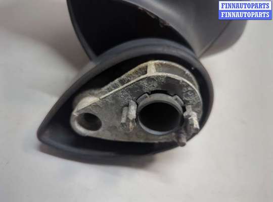 купить Зеркало боковое на Seat Ibiza 4 2008-2015