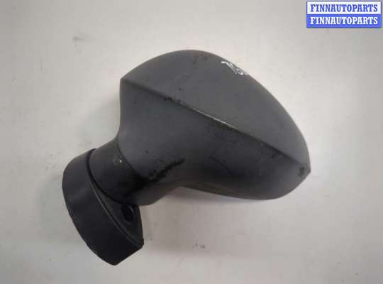 купить Зеркало боковое на Seat Ibiza 4 2008-2015