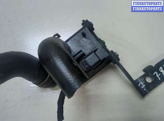 Насос водяной (помпа) VG2347554 на Volkswagen Golf 6 2009-2012