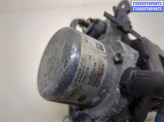 купить Насос вакуумный на Ford S-Max 2010-2015