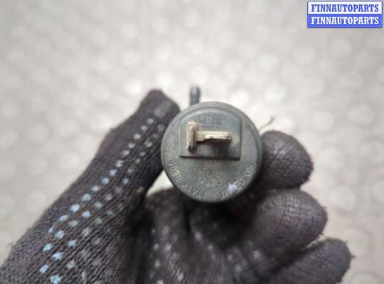 купить Двигатель (насос) омывателя на Fiat Doblo 2000-2015