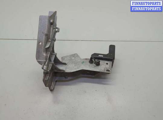 купить Кронштейн радиатора на Mercedes GLC X253 2015-2022