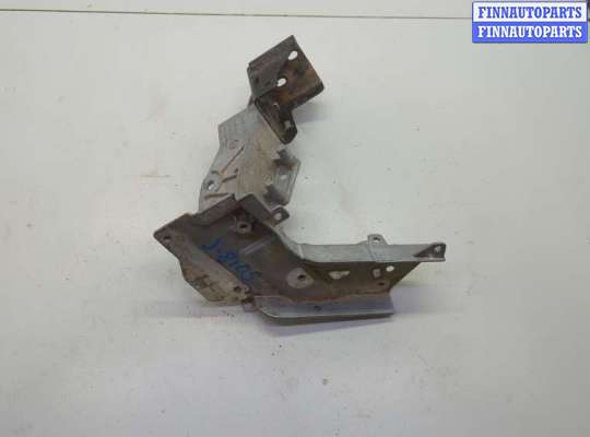 Кронштейн радиатора MB1610595 на Mercedes GLC X253 2015-2022