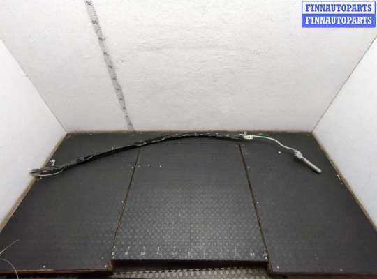 Подушка безопасности боковая (шторка) MB1685097 на Mercedes ML W164 2005-2011