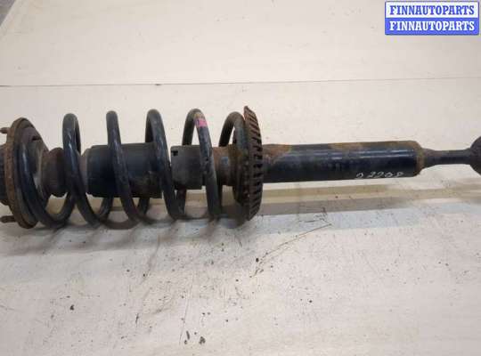 купить Амортизатор подвески на Volkswagen Passat 5 1996-2000
