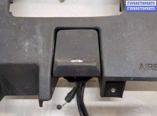 купить Трос капота на Chevrolet Malibu 2018-2025