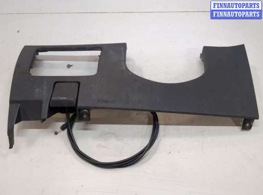 купить Трос капота на Chevrolet Malibu 2018-2025