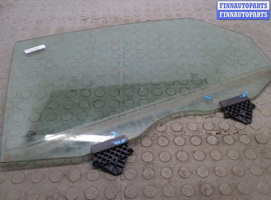 купить Стекло боковой двери на Audi A8 (D3) 2002-2010